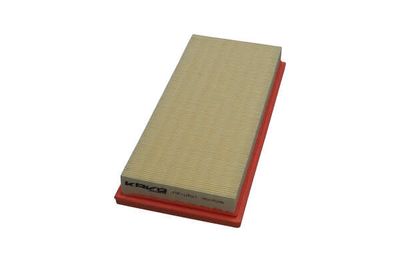 FILTRU AER AMC Filter FAF10027 11