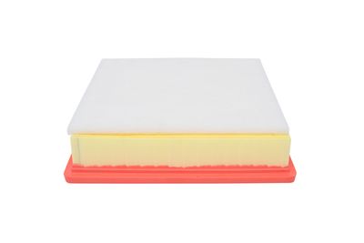 LUFTFILTER CONTINENTAL 28000200592 13