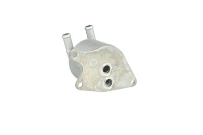 RADIATOR RACIRE ULEI CUTIE DE VITEZE AUTOMATA NRF 310072 22