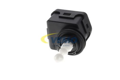 ELEMENT REGLARE REGLARE FARURI VEMO V25770091 32