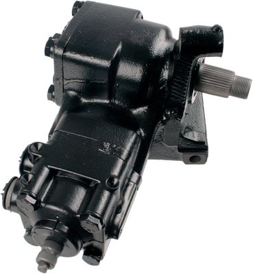 BOSCH Lenkgetriebe