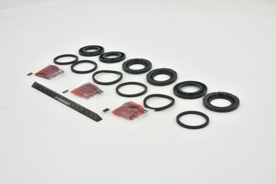 SET REPARATIE ETRIER FEBEST 2975RANGF 8