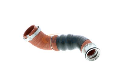 FURTUN EAR SUPRAALIMENTARE VAICO V102919 14
