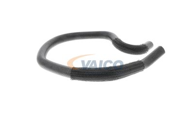 FURTUN RADIATOR VAICO V202672 31