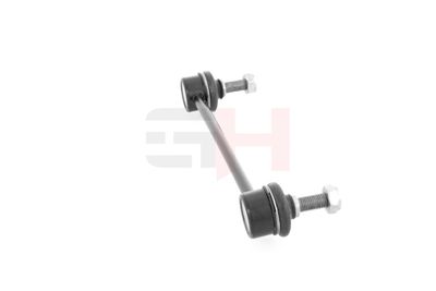 BRAT/BIELETA SUSPENSIE STABILIZATOR GH GH571601 19