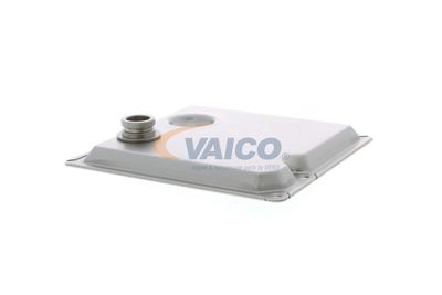 HYDRAULIKFILTER AUTOMATIKGETRIEBE VAICO V480179 40