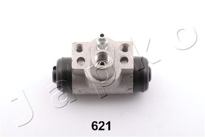 Wheel Brake Cylinder 67621