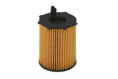 FILTRU ULEI CONTINENTAL 28000221752 3