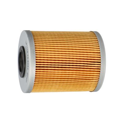 FILTRU COMBUSTIBIL DR!VE+ DP1110130093 1