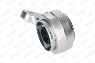 SUPORT TRAPEZ BIRTH 2249 9