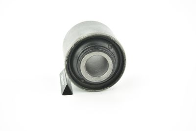 CHIT PROTECTIE PRAF AMORTIZOR FEBEST NAB078 13