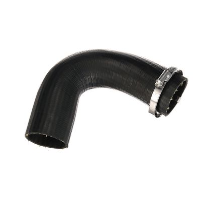 LADELUFTSCHLAUCH GATES 091550 72