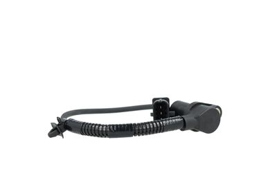 IMPULSGEBER KURBELWELLE NRF 755284 41