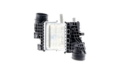 INTERCOOLER COMPRESOR MAHLE CI663000P 35