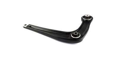 LENKER RADAUFHäNGUNG SKF VKDS323126 18