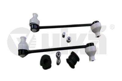 Łożysko, łącznik stabilizatora VIKA K41767001