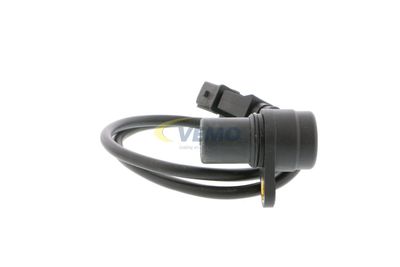 IMPULSGEBER KURBELWELLE VEMO V10720990 23