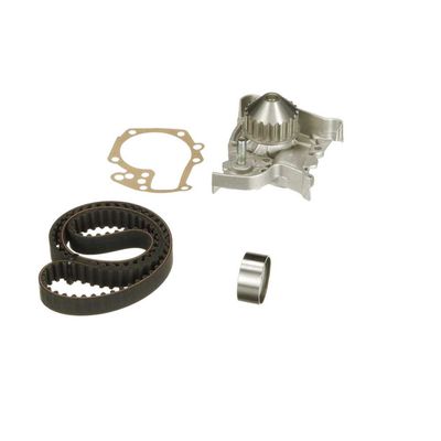 SET POMPA APA + CUREA DINTATA GATES KP35192XS 33