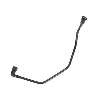 KRAFTSTOFFSCHLAUCH GATES MFL1336 59