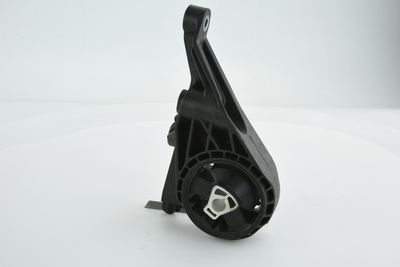 SUPORT MOTOR FEBEST OPMASJFR 29