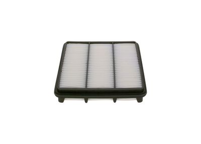 LUFTFILTER BOSCH F026400546 2