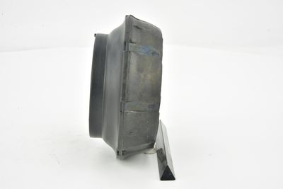 RULMENT SARCINA SUPORT ARC FEBEST RNSSLOG 39