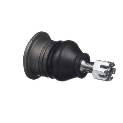 ARTICULATIE SARCINA/GHIDARE DELPHI TC5526 15