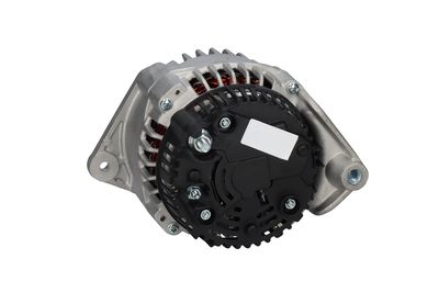 GENERATOR / ALTERNATOR VALEO 436339 14
