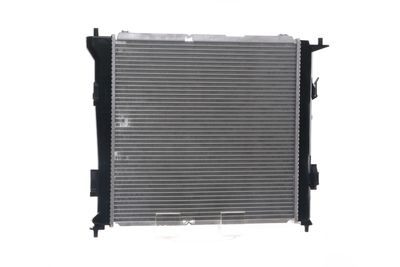 RADIATOR RACIRE MOTOR MAHLE CR1367000S 29
