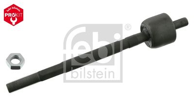 Inner Tie Rod FEBI BILSTEIN 27964