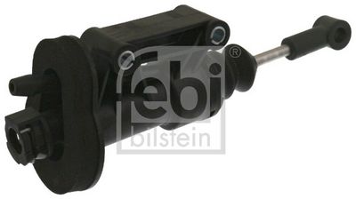 FEBI BILSTEIN Geberzylinder, Kupplung