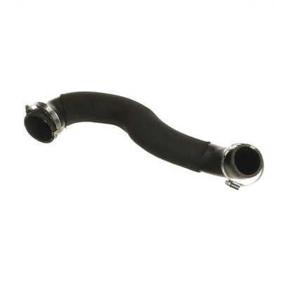 LADELUFTSCHLAUCH GATES 090328 27