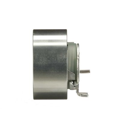 ROLA INTINZATOR CUREA DISTRIBUTIE GATES T43126 9