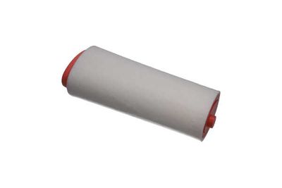 FILTRU AER AMC Filter FAF10412 6