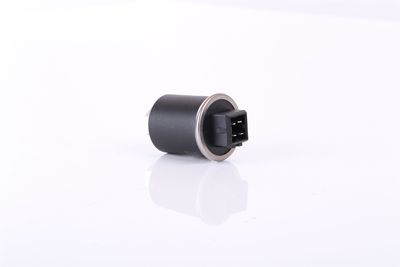 COMUTATOR PRESIUNE AER CONDITIONAT NISSENS 301035 33