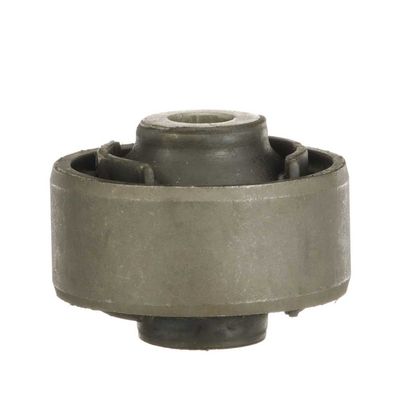 LAGERUNG LENKER GATES AWS2288 14