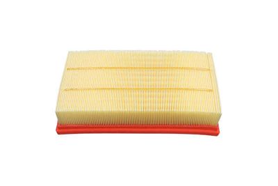 FILTRU AER AMC Filter FAF10084 22