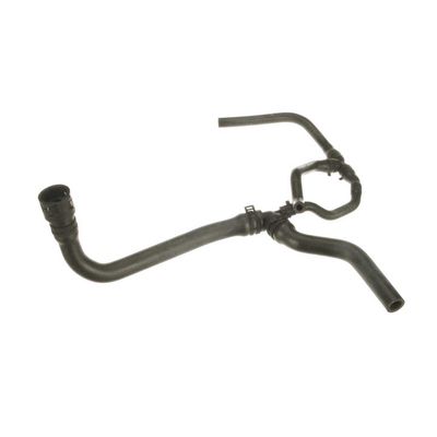 FURTUN RADIATOR GATES 055916 35