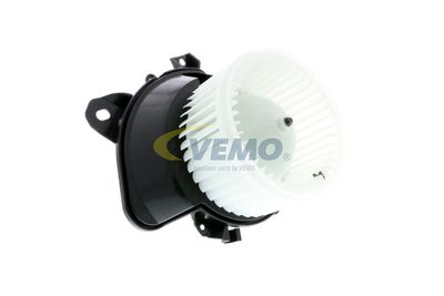 VENTILATOR ABSORBTIE AER HABITACLU VEMO V24031353 57