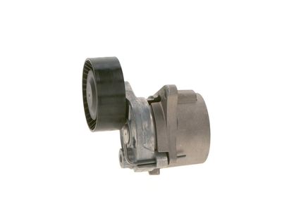 INTINZATOR CUREA CUREA DISTRIBUTIE BOSCH 1987945804 9