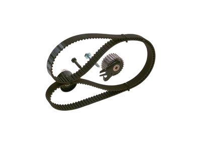 ZAHNRIEMENSATZ BOSCH 1987948942 14