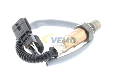 SONDA LAMBDA VEMO V46760021 36