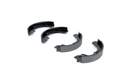 SET SABOTI FRANA ATE 03013703152 5