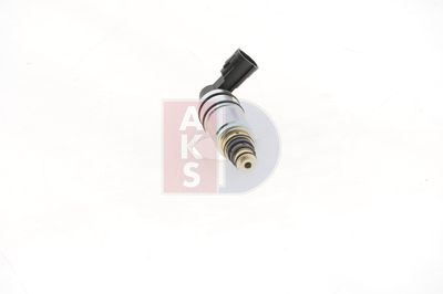REGELVENTIL KOMPRESSOR AKS DASIS 859053N 10