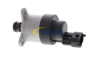 REGELVENTIL KRAFTSTOFFMENGE (COMMON-RAIL-SYSTEM) VEMO V22110007 15