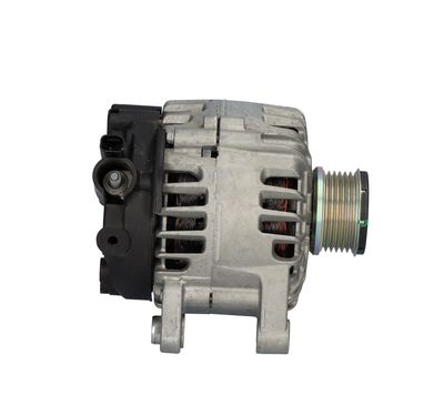 GENERATOR / ALTERNATOR VALEO 443017 20