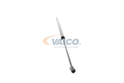 GASFEDER KOFFER-/LADERAUM VAICO V103072 24