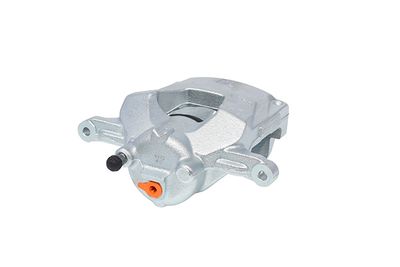 ETRIER FRANA ATE 24360126035 15