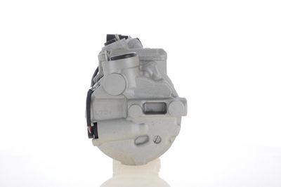 COMPRESOR CLIMATIZARE ACAUTO AC01DN021 1