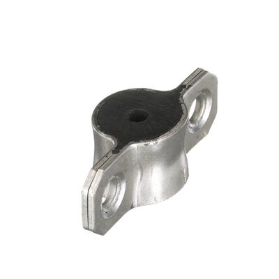 LAGERUNG STABILISATOR GATES AWS2396 9